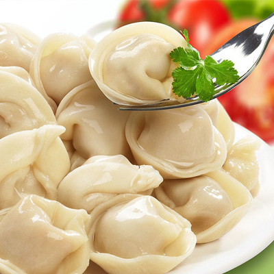 foods in mongolia 